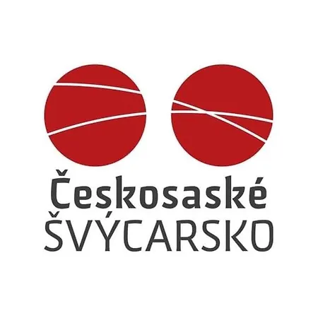 Podkrovni Apartman Tereza Rumburk