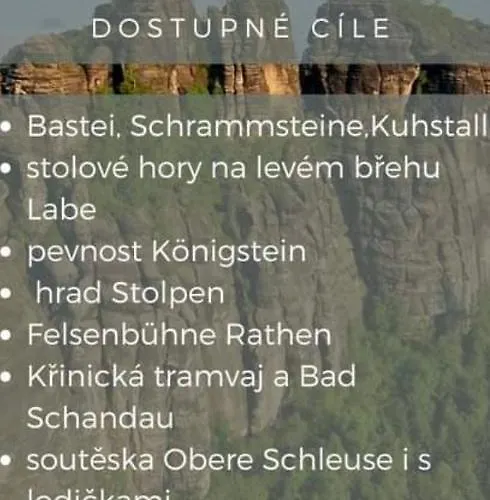 Podkrovni Tereza