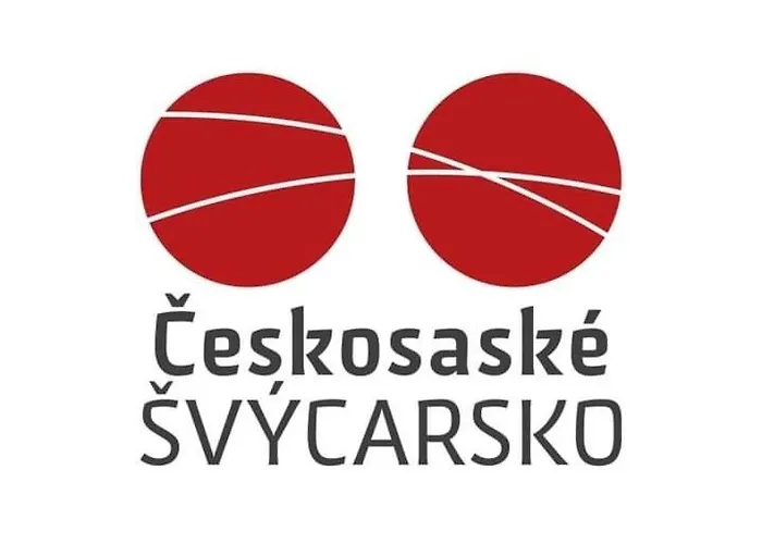 Podkrovni Tereza Rumburk